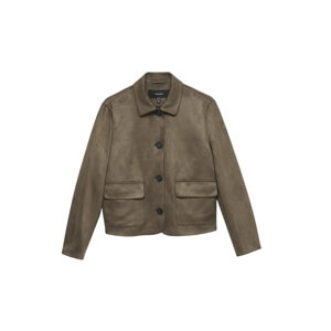 Vero Moda Kelly Jacket